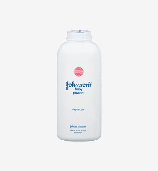 Hillside Breeze Blower - Image 5