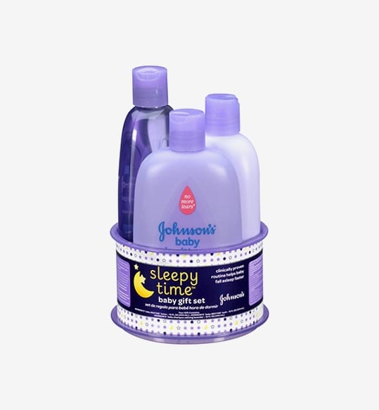 Hillside Breeze Blower - Image 2