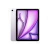 2026 Apple iPad Air 11'' M4 128GB WiFi, Liquid Retina Display Tablet