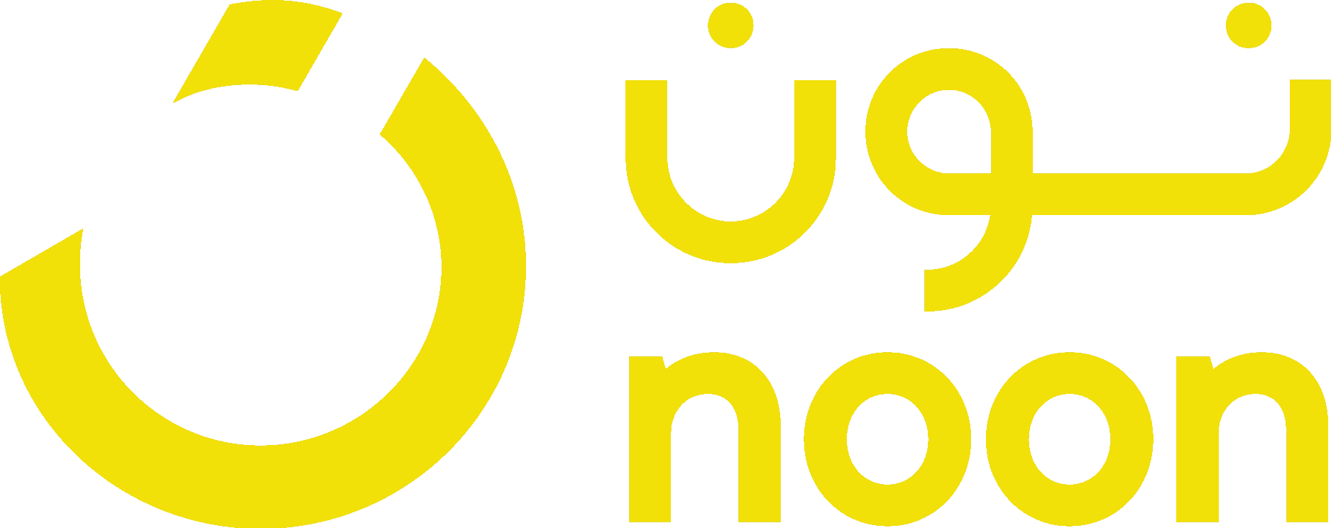 Noonshop VIP