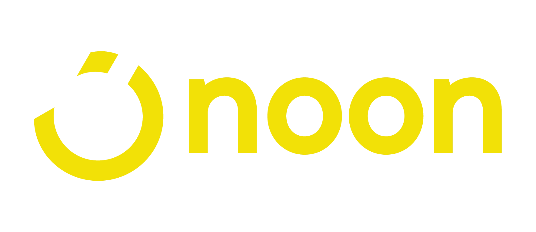 Noonshop VIP
